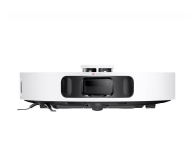 Dreame Robot sprzątający P10 Ultra - 1299317 - zdjęcie 4